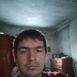 , 35, 