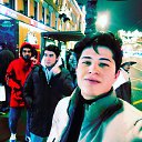 ���� �������, �����-���������, 25 ��� - ��������� 5 ������ 2023