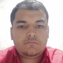 Sardor, , 29 