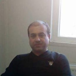 Murat, , 49 