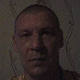 �������, ������, 51 ���