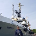 ���� ���������, �������, 57 ��� - ��������� 28 ���� 2022 � ������ ���� ����������