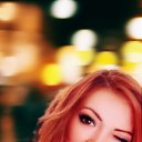 ���� ����, �������, 38 ��� - ��������� 23 ������� 2022 � ������ ���� ����������