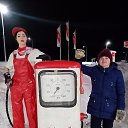 ���� �������, ����������� - ��������� 30 ����� 2022 � ������ ���� ����������