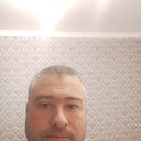 ���� ������, ������-��-����, 43 ���� - ��������� 19 ������ 2023 � ������ ���� ����������