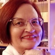 Людмила, 66 лет, Чебаркуль Людмила, 66 лет, Чебаркуль