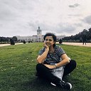 ���� ����, ������, 52 ���� - ��������� 2 ������ 2022 � ������ ���� ����������