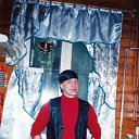 ���� Pasha, ������� - ��������� 15 ������� 2022 � ������ ���� ����������