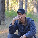 ���� �����, �����, 39 ��� - ��������� 17 ������� 2022 � ������ ���� ����������