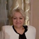 ���� ��������, ������ - ��������� 10 ����� 2022 � ������ ���� ����������