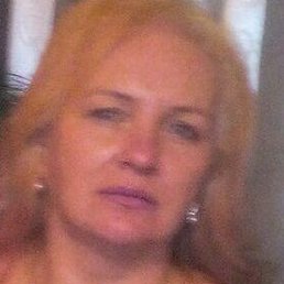 , , 56 