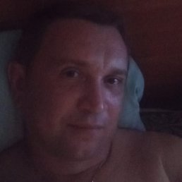, , 40 