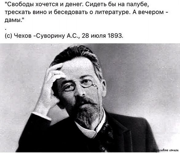   ! - 26  2022  12:32
