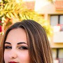 ���� ���, �����, 36 ��� - ��������� 9 ������� 2022 � ������ ���� ����������