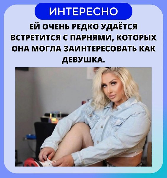   - ! - 2  2022  21:30 - 3