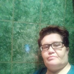 , 53, 