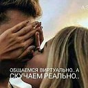 ���� �������, �������� - ��������� 13 ���� 2022 � ������ ������ ��������