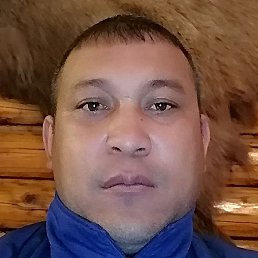 , , 43 