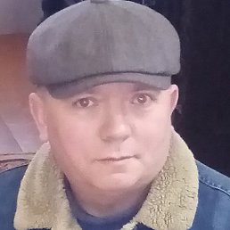 ����, ������, 52 ����