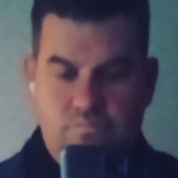 , , 41 