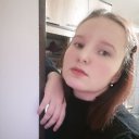 ���� ����, �����-���������, 26 ��� - ��������� 14 ��� 2022 � ������ ���� ����������