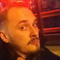 �������, �����������, 38 ���