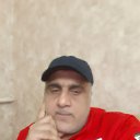 ���� ����, ���������, 49 ��� - ��������� 30 ������ 2023 � ������ ���� ����������