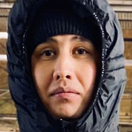 �����, �����������, 27 ���