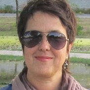 inna, 59 , 