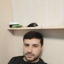 ���� �����, �����-���������, 34 ���� - ��������� 30 ���� 2022 � ������ ���� ����������