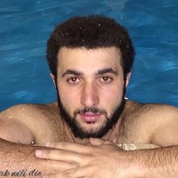 �������� ������, ������-��-����, 26 ���