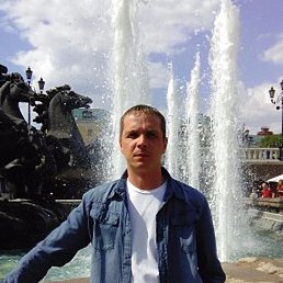 ���������, ���������, 40 ���