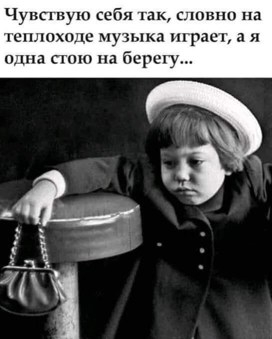   - 17  2022  10:32