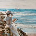 ���� ��������, ���� - ��������� 2 ������� 2022 � ������ ���� ����������