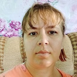 , , 38 