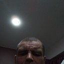  , , 48  -  10  2022