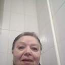  , , 71  -  25  2022