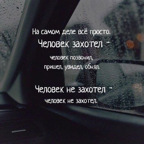   - 14  2022  21:38