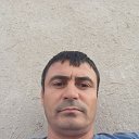 , , 40  -  31  2022    