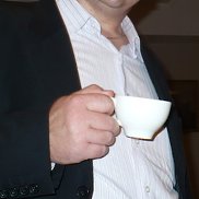 , 50 , 