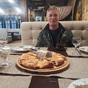 ���� �����@���, �����-��������� - ��������� 24 ������ 2022 � ������ ���� ����������