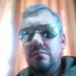 ������, ������, 47 ���