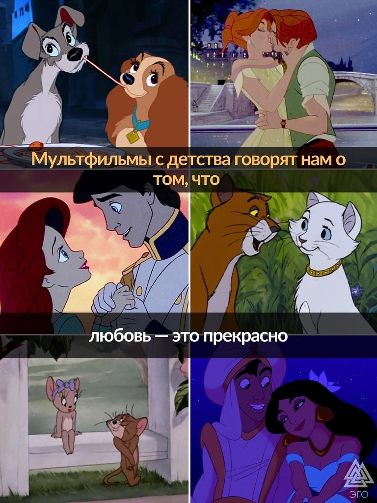   ,   .      ,   ...