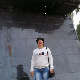 ���� ������, ����, 58 ��� - ��������� 14 ������ 2023