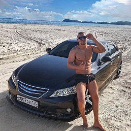 ���� �����, �����������, 26 ��� - ��������� 5 ���� 2022