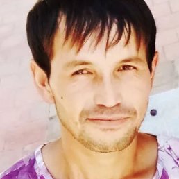 Ziyo, , 27 