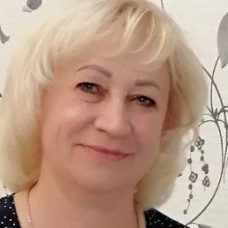 �������, �����������, 54 ����