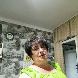 , 43, 