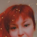 ���� Angel, ������, 47 ��� - ��������� 29 ��� 2022 � ������ ���� ����������