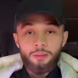 Amir, , 32 